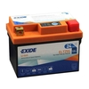 EXIDE ELTZ5S MOTORCYCLE BATTERY