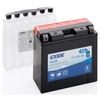 EXIDE ET14B-BS MOTORCYCLE BATTERY