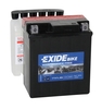 EXIDE ETX7L-BS MOTORCYCLE BATTERY