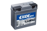 Exide G19