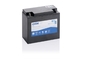 EXIDE G30 MOTORCYCLE BATTERY