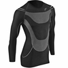 F-Lite MegaLight 140 Long Man Black 2XL