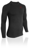 F-Lite MegaLight 240 Heat Long Man Black 2XL