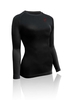 F-Lite MegaLight 240 Heat Long Woman Black L