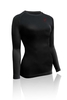 F-Lite MegaLight 240 Heat Long Woman Black S