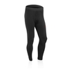 F-Lite MegaLight 240 Heat Longtight Man Black XL