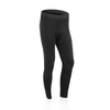 F-Lite MegaLight 240 Heat Longtight Woman Black L