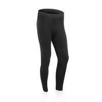 F-Lite MegaLight 240 Heat Longtight Woman Black M