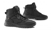 Falco Ace Black 40