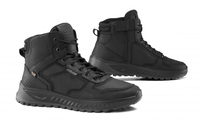 Falco Ace Black 41