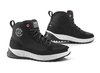 Falco Airforce Lady Black 36