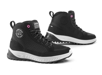 Falco Airforce Lady Black 36