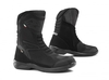 Falco Atlas 2 Air Black 42