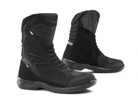 Falco Atlas 2 Air Black 42
