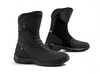 Falco Atlas 2 Black 42