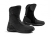 Falco Atlas 2 Black 45
