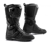 Falco Avantour 2 Black 41