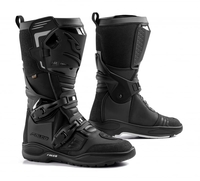 Falco Avantour 2 Black 47