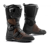 Falco Avantour 2 Brown 41
