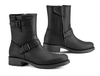 Falco Dany 2 36