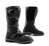 Falco Durant Black 46
