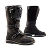 Falco Durant Brown 46