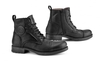 Falco Kaspar Black 41