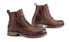 Falco Kaspar Brown 41