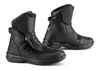 Falco Land 2 Black 41