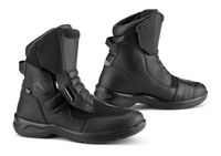 Falco Land 2 Black 41