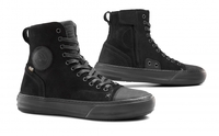 Falco Lennox 2 Black 39