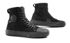 Falco Lennox 2 Black 41