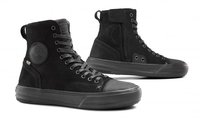 Falco Lennox 2 Black 41