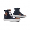 Falco Lennox 2 Blue 39
