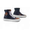 Falco Lennox 2 Blue 41