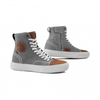 Falco Lennox 2 Grey 40
