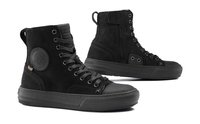 Falco Lennox 2 Lady Black 38
