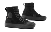 Falco Lennox 2 Lady Black 39