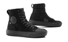 Falco Lennox 2 Lady Black 40