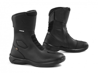 Falco Liberty 2.1 Black 40