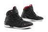 Falco MaxxTech 2 Air Black 40