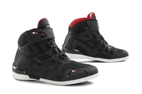 Falco MaxxTech 2 Air Black 41