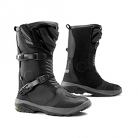 Falco Mixto 4 ADV Black 40
