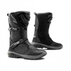 Falco Mixto 4 ADV Black 43
