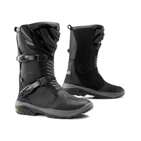 Falco Mixto 4 ADV Black 43
