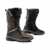 Falco Mixto 4 ADV Brown 45