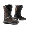 Falco Mixto 4 ADV Brown 46
