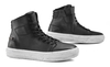 Falco Nomad Black 47
