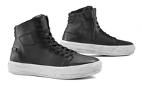 Falco Nomad Black 47
