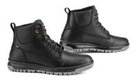 Falco Patrol Black 46